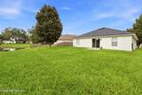 9318 Daniels Mill Drive - Photo 37