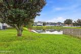 9318 Daniels Mill Drive - Photo 38