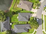 9318 Daniels Mill Drive - Photo 39