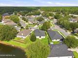 9318 Daniels Mill Drive - Photo 40