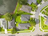 9318 Daniels Mill Drive - Photo 41