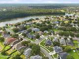 9318 Daniels Mill Drive - Photo 42