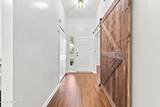 9318 Daniels Mill Drive - Photo 5