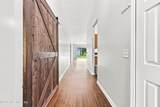 9318 Daniels Mill Drive - Photo 6