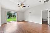 9318 Daniels Mill Drive - Photo 7