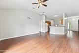 9318 Daniels Mill Drive - Photo 8