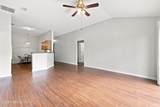 9318 Daniels Mill Drive - Photo 9
