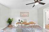 116 Suzanne Avenue - Photo 10