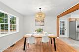 116 Suzanne Avenue - Photo 11