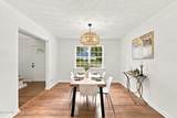 116 Suzanne Avenue - Photo 12