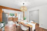 116 Suzanne Avenue - Photo 13