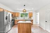 116 Suzanne Avenue - Photo 14