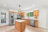 116 Suzanne Avenue - Photo 15