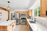 116 Suzanne Avenue - Photo 16