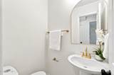 116 Suzanne Avenue - Photo 17