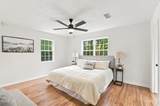 116 Suzanne Avenue - Photo 18
