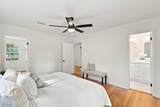 116 Suzanne Avenue - Photo 19