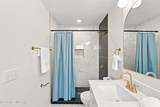 116 Suzanne Avenue - Photo 21