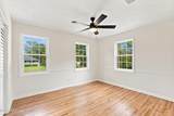 116 Suzanne Avenue - Photo 22