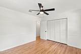 116 Suzanne Avenue - Photo 23