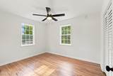 116 Suzanne Avenue - Photo 24