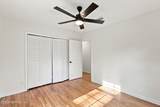 116 Suzanne Avenue - Photo 25