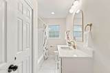 116 Suzanne Avenue - Photo 26