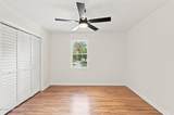 116 Suzanne Avenue - Photo 27