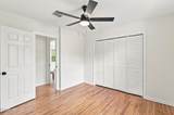 116 Suzanne Avenue - Photo 28