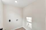 116 Suzanne Avenue - Photo 29