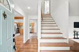 116 Suzanne Avenue - Photo 3