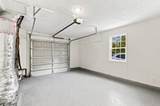 116 Suzanne Avenue - Photo 30