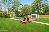 116 Suzanne Avenue - Photo 31
