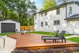 116 Suzanne Avenue - Photo 32