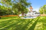 116 Suzanne Avenue - Photo 33