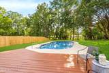 116 Suzanne Avenue - Photo 34