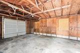 116 Suzanne Avenue - Photo 35