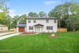 116 Suzanne Avenue - Photo 36