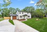 116 Suzanne Avenue - Photo 37