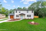 116 Suzanne Avenue - Photo 38