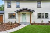 116 Suzanne Avenue - Photo 39