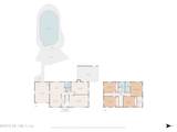 116 Suzanne Avenue - Photo 40