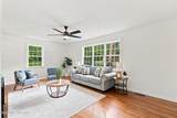 116 Suzanne Avenue - Photo 6