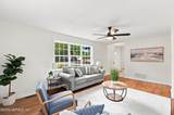 116 Suzanne Avenue - Photo 7
