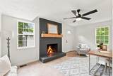116 Suzanne Avenue - Photo 8