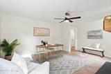 116 Suzanne Avenue - Photo 9