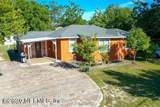 2749 Southside Boulevard - Photo 1