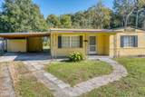2561 Nicholas Circle - Photo 1