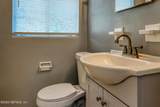 2561 Nicholas Circle - Photo 20