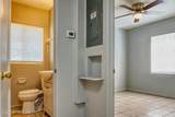 2561 Nicholas Circle - Photo 22